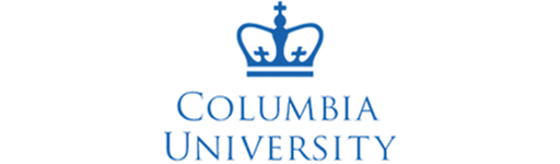 Columbia